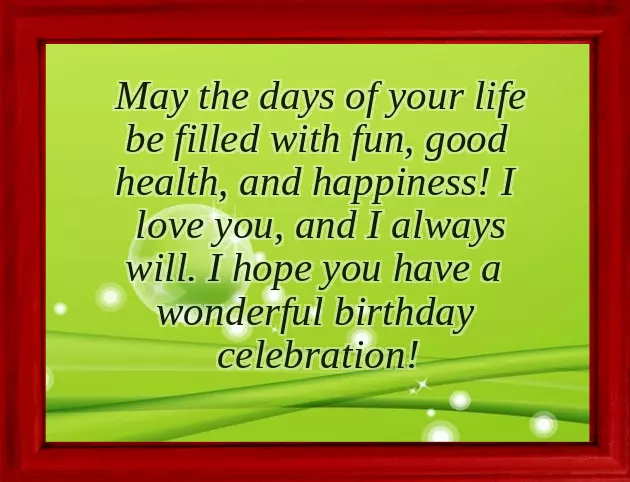 Happy Birthday To My Mom In Law Happy Birthday To My Mom In Law