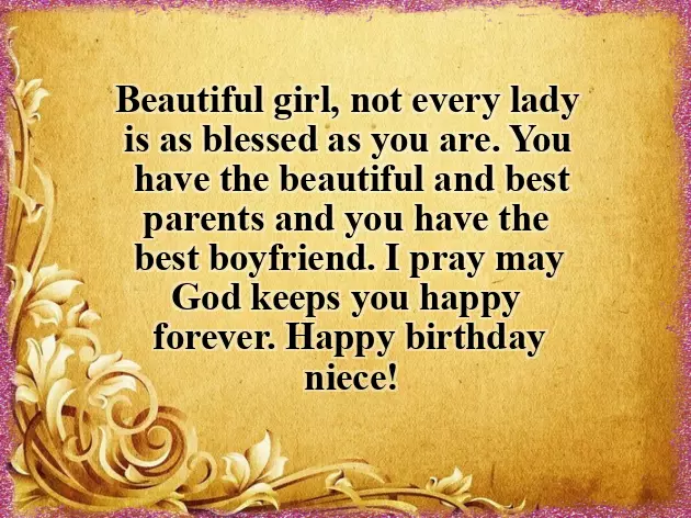 Happy Birthday To My Dear Nephew Happy Birthday To My Dear Nephew