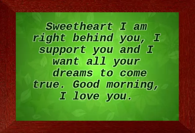 Good Morning Flowers For My Wife Good Morning Flowers For My Wife