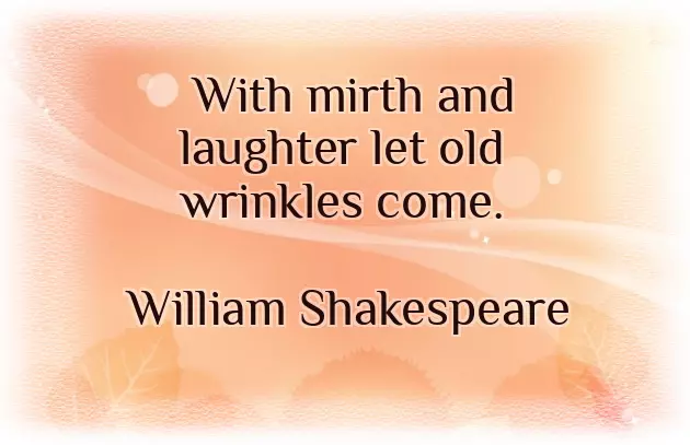 Bday Quotes For Love Bday Quotes For Love