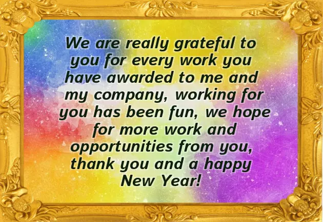 New Year Wishes Best New Year Wishes Best