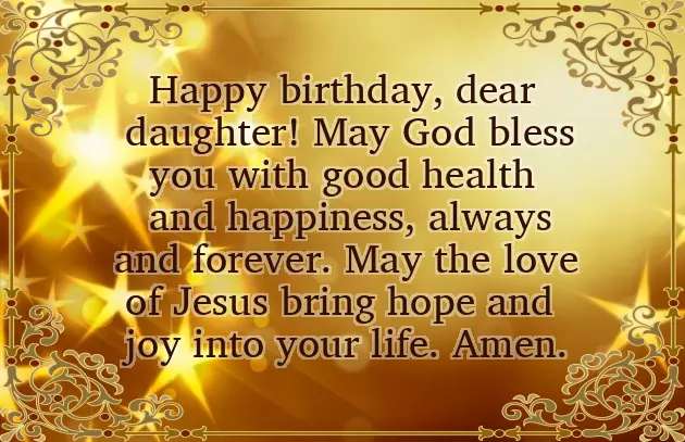 Happy Birthday My Friend Daughter Happy Birthday My Friend Daughter
