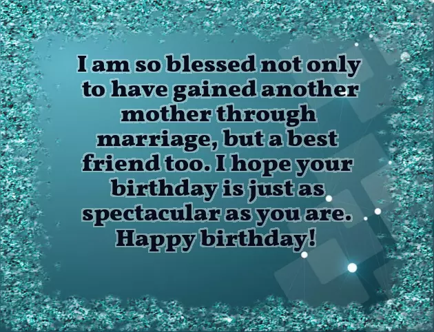 Appreciation For Birthday Wishes Appreciation For Birthday Wishes