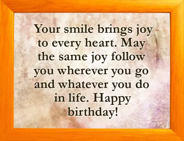 Birthday Wishes To 1 Year Old Baby Girl Birthday Wishes To 1 Year Old Baby Girl