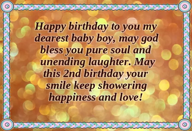 Happy Birthday Wishes To My Brother Girlfriend