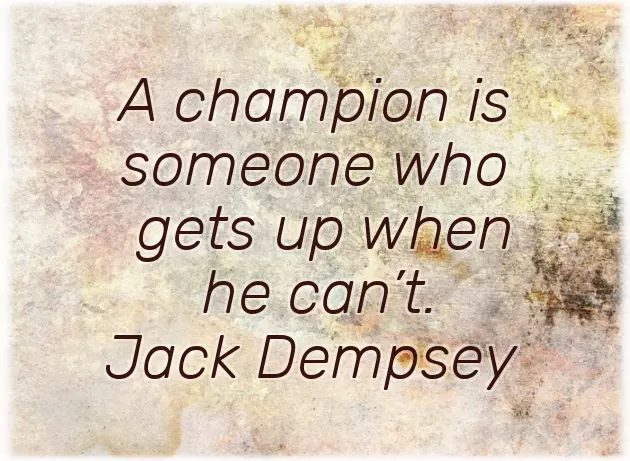 Happy Birthday To My Favourite Nephew Happy Birthday To My Favourite Nephew