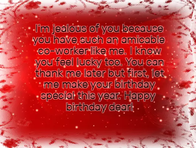 Birthday Wishes For Best Friend Male Sms