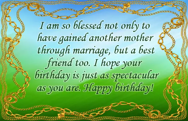 Birthday Wish For 80 Year Old Woman