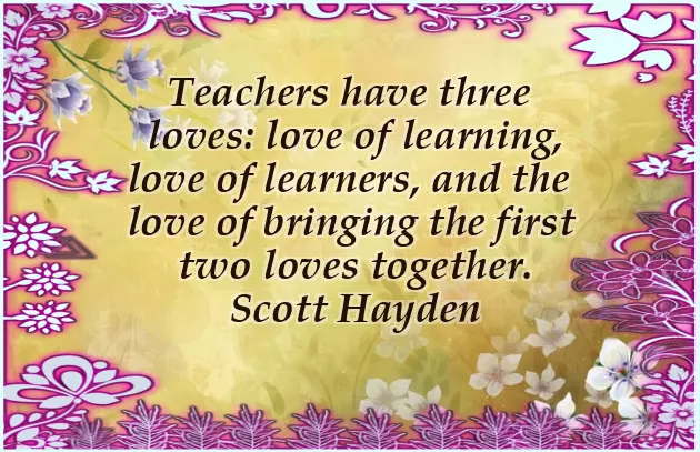 Merry Christmas Message To Teacher Merry Christmas Message To Teacher