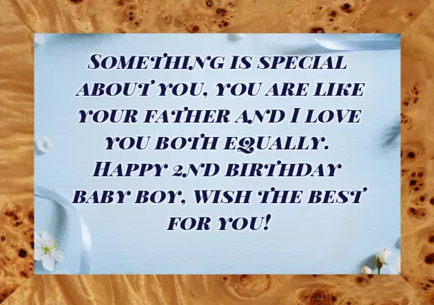 Christian Wishes For New Born Baby Christian Wishes For New Born Baby