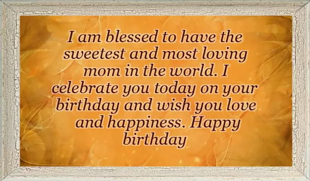 Best Birthday Wishes For Mother In Law Best Birthday Wishes For Mother In Law