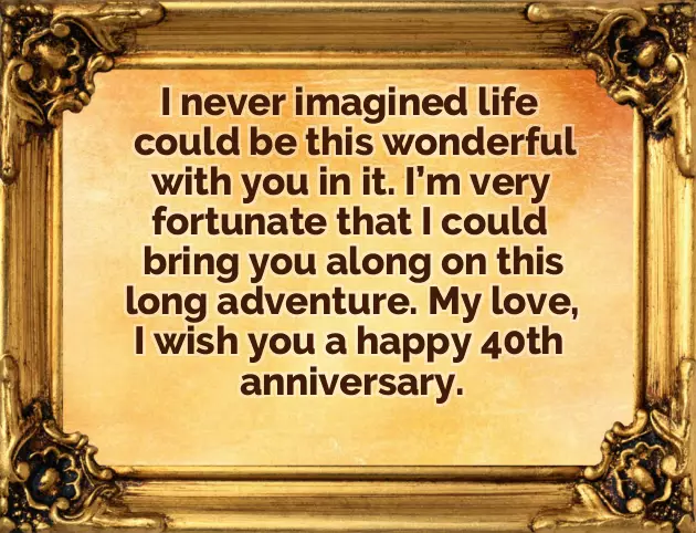 Wishes Of Marriage Anniversary Wishes Of Marriage Anniversary