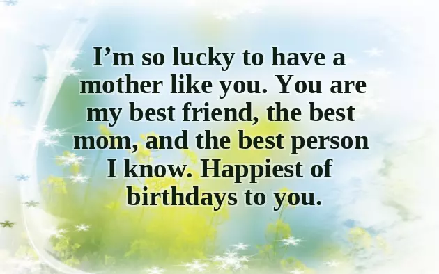 Happy Birthday Dear Wishes Happy Birthday Dear Wishes