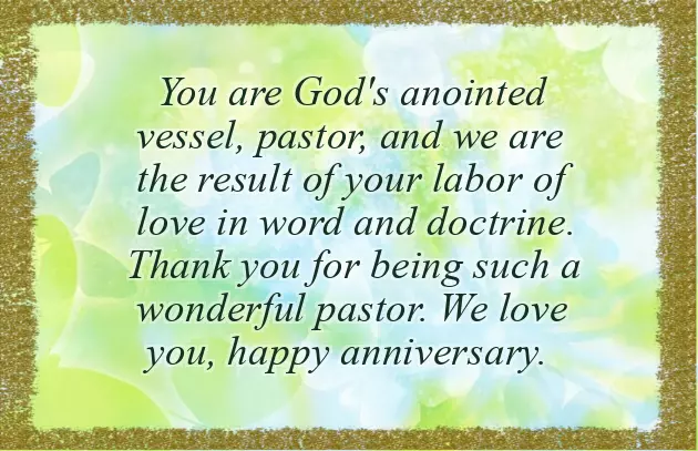 20 Years Anniversary Wishes 20 Years Anniversary Wishes