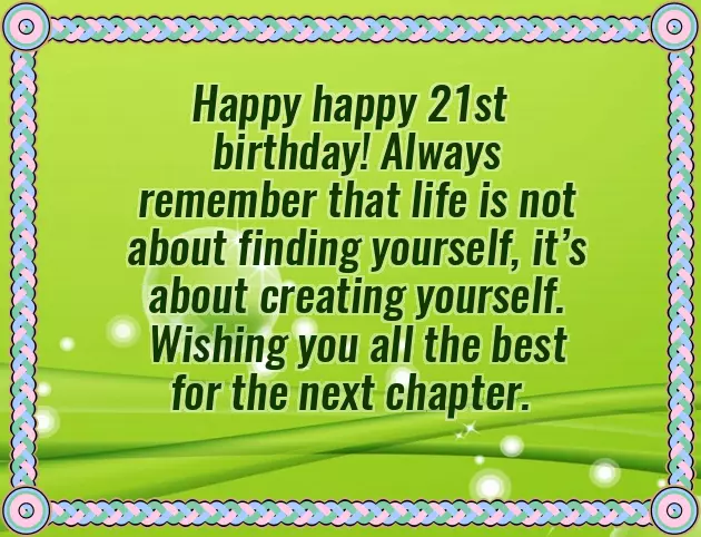 Congratulations To Best Friend For Baby Boy Congratulations To Best Friend For Baby Boy