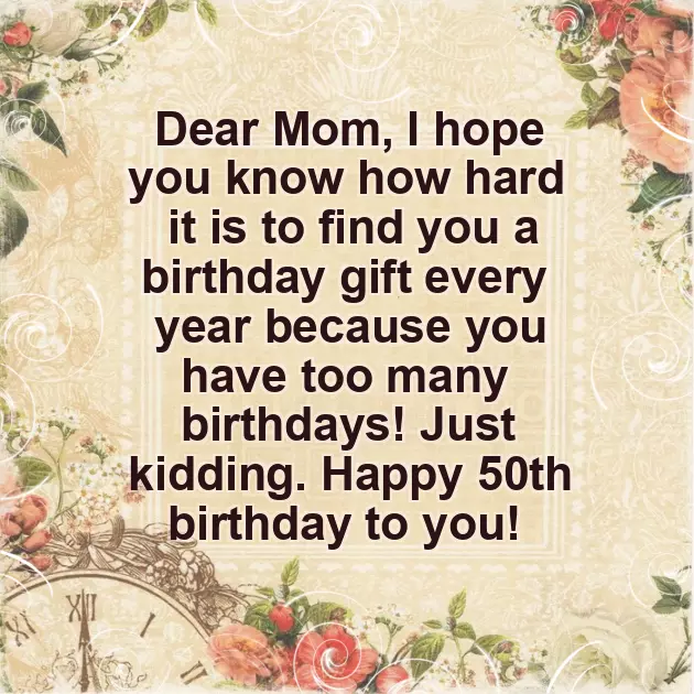 Funny Birthday Wishes For Boss Man Funny Birthday Wishes For Boss Man