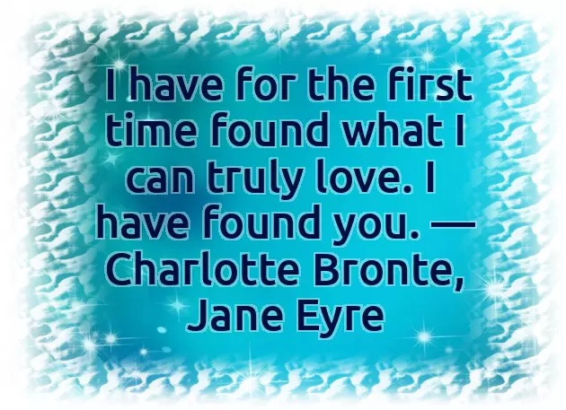 Romantic Wedding Wishes