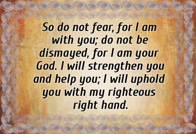 Monday Spiritual Greetings Monday Spiritual Greetings