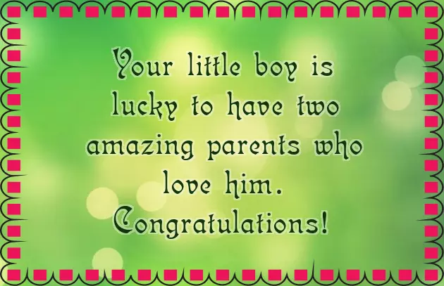 Congratulations Grandparents Baby Girl Congratulations Grandparents Baby Girl