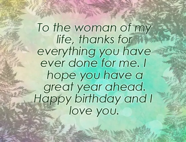 Happy Birthday Day Wishes For Wife Happy Birthday Day Wishes For Wife