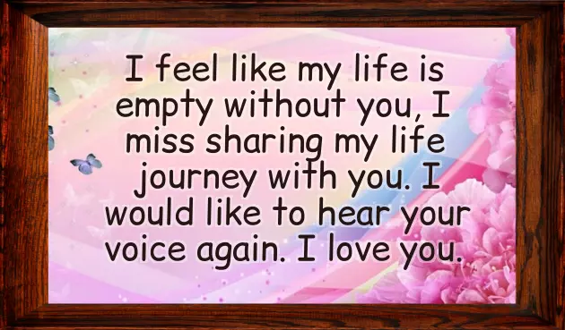 Christmas Wishes For Ex Girlfriend Christmas Wishes For Ex Girlfriend