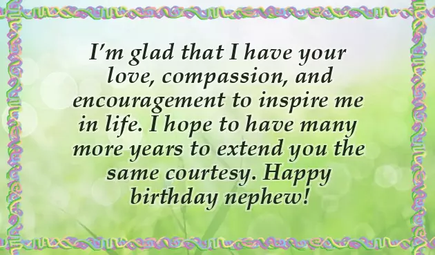 Birthday Quotes For Baby Boy Nephew Birthday Quotes For Baby Boy Nephew