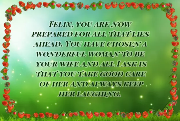 Funny Lines For Maid Of Honor Speech Funny Lines For Maid Of Honor Speech