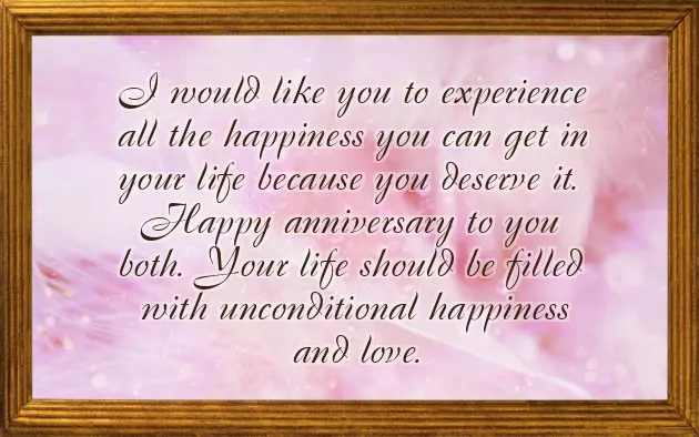 Wedding Anniversary Wishes Sister In Law Wedding Anniversary Wishes Sister In Law