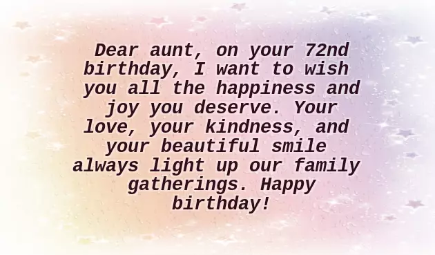 Happy 72Nd Birthday Dad Happy 72Nd Birthday Dad