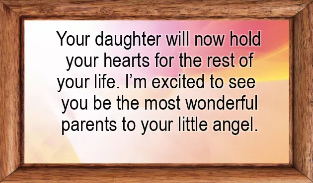 Congratulations For Your Bundle Of Joy Congratulations For Your Bundle Of Joy