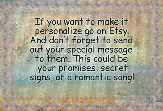 Creative Anniversary Ideas For Her Creative Anniversary Ideas For Her