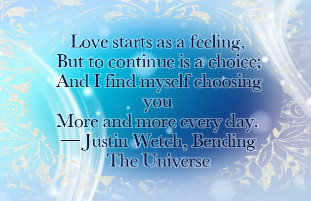 Best Marriage Quotes Best Marriage Quotes