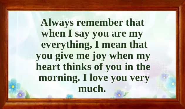 Good Night Loving You For Her Good Night Loving You For Her