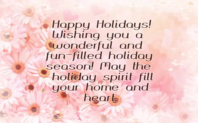 Heart Touching New Year Wishes For Friends Heart Touching New Year Wishes For Friends