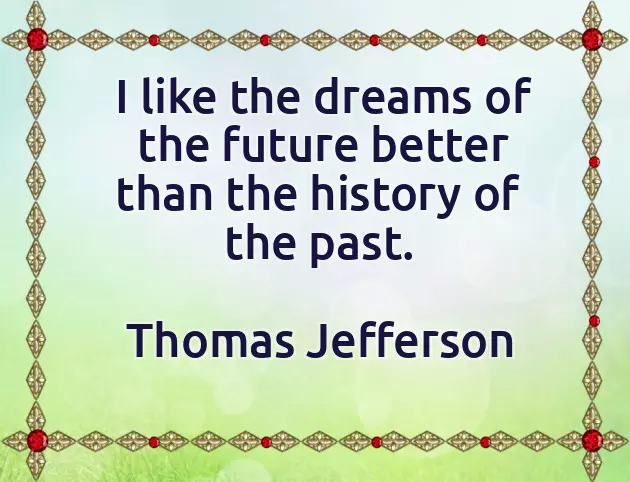 Beautiful Happy New Year Wishes