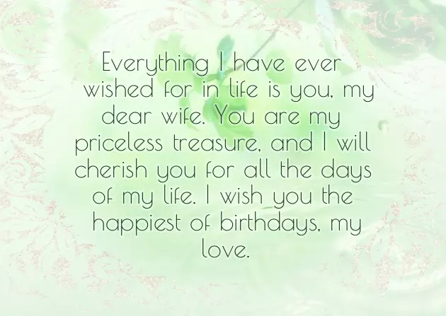 Happy Birthday Wife Funny Quotes Happy Birthday Wife Funny Quotes