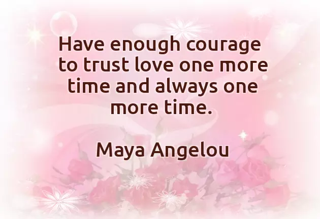 Funny Greetings For Boyfriend Funny Greetings For Boyfriend