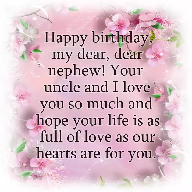 Inspirational Birthday Quotes For My Niece Inspirational Birthday Quotes For My Niece