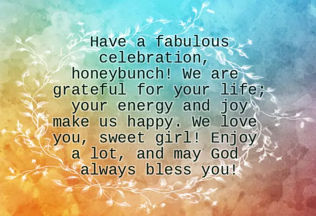 Happy Birthday Little Princess Happy Birthday Little Princess