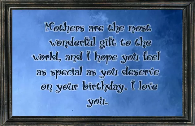 Happy Birthday Wishes Sms For Sister Happy Birthday Wishes Sms For Sister