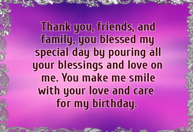 Happy Birthday To You Whatsapp Happy Birthday To You Whatsapp