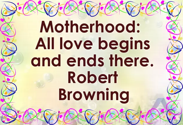 Congratulations Quotes For New Born Baby