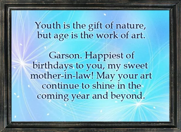 Law Quotes Law Quotes