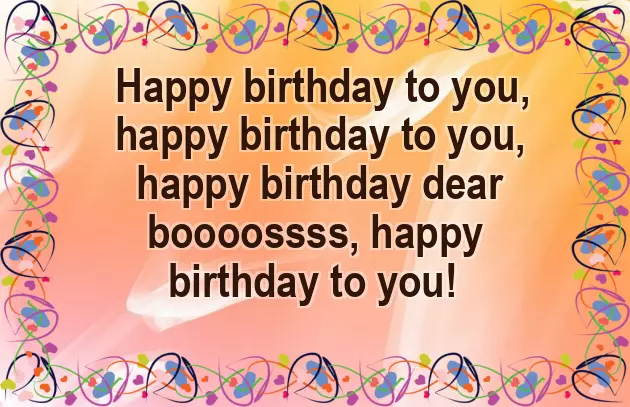 Birthday Wishes For A Female Mentor Birthday Wishes For A Female Mentor