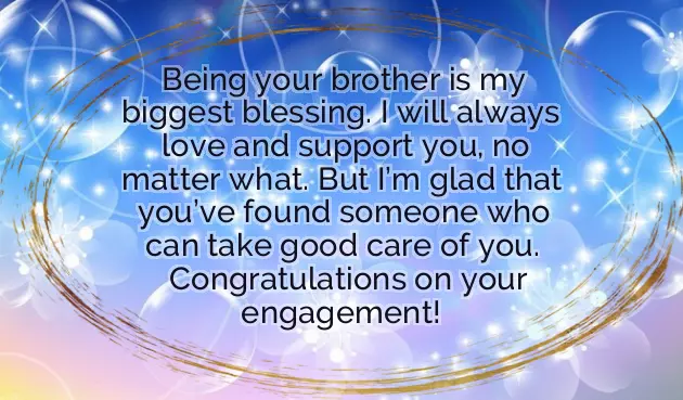 Sister Engagement Wishes Quotes Sister Engagement Wishes Quotes