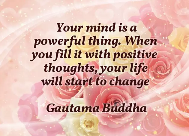 Important People Quotes