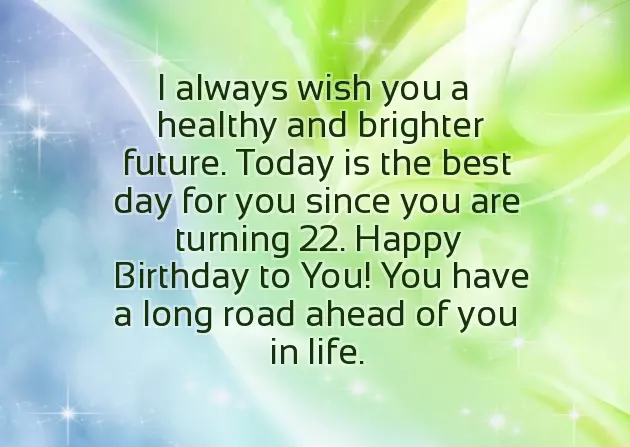 Pandemic Birthday Wishes Pandemic Birthday Wishes