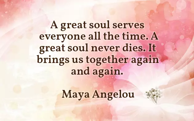 25Th Anniversary Message For Parents