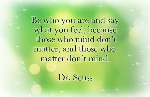 Happy Fathers Day Wish From Daughter Happy Fathers Day Wish From Daughter