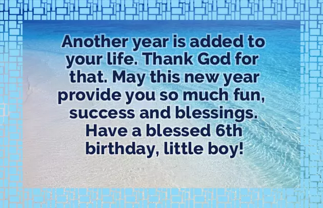 6 Year Old Daughter Birthday Wishes 6 Year Old Daughter Birthday Wishes